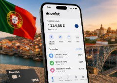 Tens conta Revolut? Estes planos vão ficar mais caros em Portugal