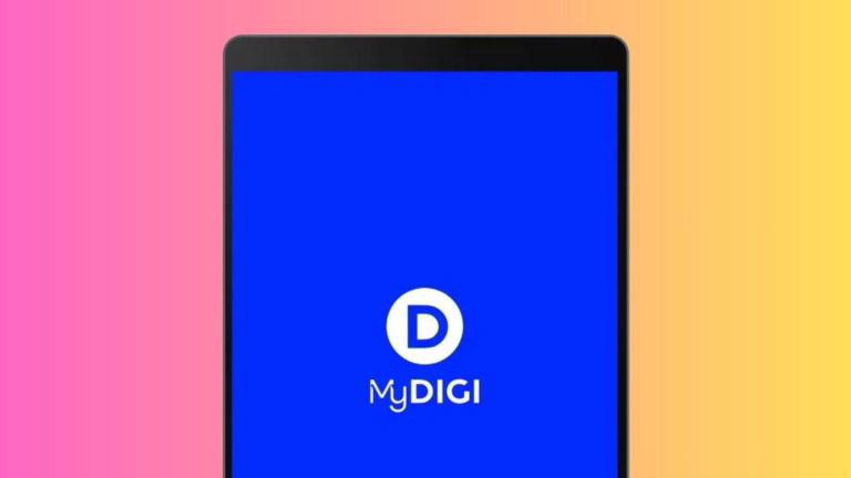Tens DIGI? Estas são as 5 funcionalidades da app que tens de usar