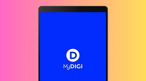 Tens DIGI? Estas são as 5 funcionalidades da app que tens de usar