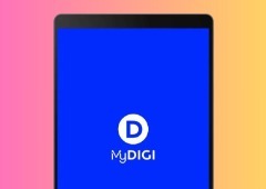 Tens DIGI? Estas são as 5 funcionalidades da app que tens de usar