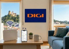 Tens Digi? O truque simples para melhorar o sinal de rede na tua casa