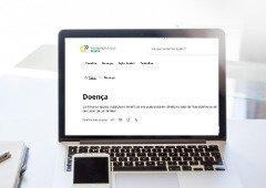 Tens direito a subsídios? A ferramenta da Segurança Social que dá respostas em 7 minutos