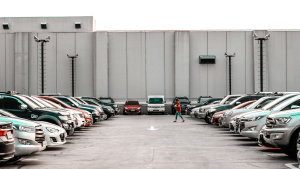 Tens dois carros? IUC vai ser junto e pode ser pago em prestações a partir de 2027