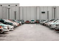 Tens dois carros? IUC vai ser junto e pode ser pago em prestações a partir de 2027