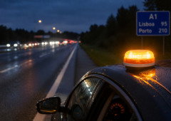 Tens este acessório no carro? Há algo importante que deves saber