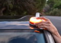 Tens este acessório no carro? Há algo importante que deves saber
