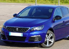 Tens este Peugeot? A marca quer ver o teu carro na oficina