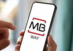 Tens MB Way e provavelmente não sabes que podes fazer isto