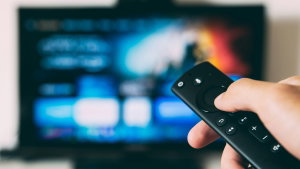Tens MEO, Vodafone ou NOS? Então podes livrar-te da box e poupar todos os meses