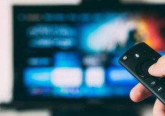 Tens MEO, Vodafone ou NOS? Então podes livrar-te da box e poupar todos os meses
