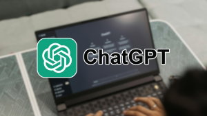 Tens o ChatGPT grátis? Há novidades que vais querer experimentar