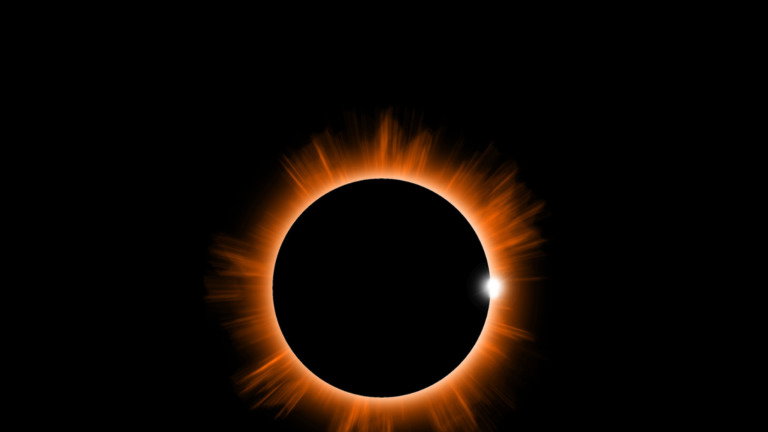 Tens óculos para ver o Eclipse em Portugal. Como saber se são seguros?