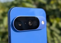 Tens telemóvel Google Pixel? Estes 4 problemas vão ser resolvidos em breve