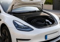 Tens um carro elétrico ou híbrido? Não te esqueças deste acessório na inspeção