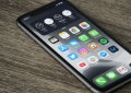 Tens um destes iPhone? A Apple assume que nova vulnerabilidade detetada é impossível de corrigir