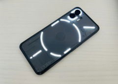 Tens um destes smatphones Nothing? Não vais receber o Android 17