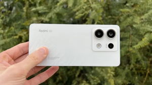 Tens um destes Xiaomi? Esquece as novidades do HyperOS 3.1