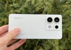 Tens um destes Xiaomi? Esquece as novidades do HyperOS 3.1