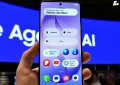 Tens um Galaxy S26? O One UI 9.0 com Android 17 já começou a chegar