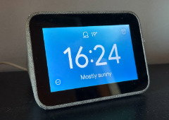 Tens um Google Home? Tenho boas notícias para ti