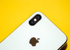 Tens um iPhone XS? O vintage que não recebe mais atualizações