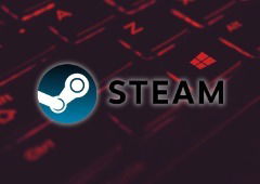 Tens um PC antigo? Atenção a este alerta da Steam