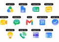Tens um smartphone Android? Prepara-te para mudança visual que já está a acontecer