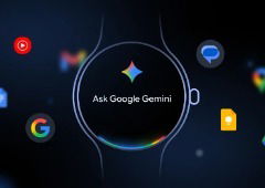 Tens um smartwatch? Estas 3 funções do Gemini IA vão mudar a forma como o usas