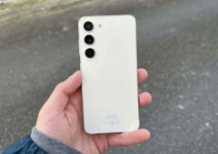 Tens um telemóvel Samsung? Então nunca serás roubado nesta cidade da Europa