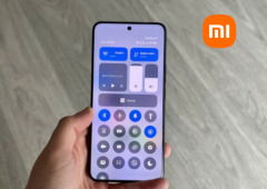 Tens um telemóvel Xiaomi? Vêm aí melhorias na edição de imagens