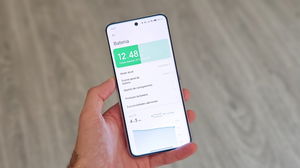Tens um Xiaomi? Faz isto agora para a tua bateria durar mais tempo