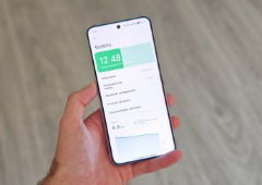 Tens um Xiaomi? Faz isto agora para a tua bateria durar mais tempo