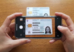 Tens uma fotografia do teu Cartão de Cidadão? Atenção a este detalhe