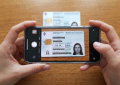 Tens uma fotografia do teu Cartão de Cidadão? Atenção a este detalhe