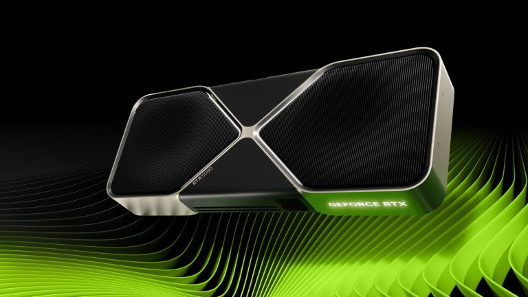 Tens uma NVIDIA RTX 50? Esta grande novidade chega já esta semana