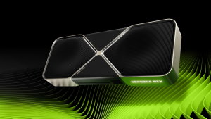 Tens uma NVIDIA RTX 50? Esta grande novidade chega já esta semana