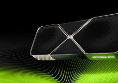 Tens uma NVIDIA RTX 50? Esta grande novidade chega já esta semana