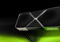 Tens uma NVIDIA RTX 50? Esta grande novidade chega já esta semana