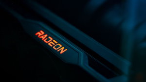 Tens uma placa gráfica AMD? Tenho boas notícias para ti