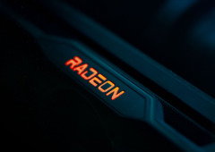 Tens uma placa gráfica AMD? Tenho boas notícias para ti