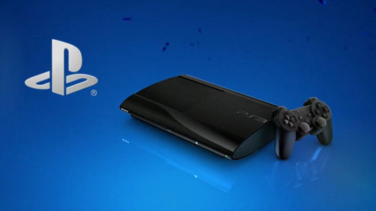 Tens uma PS3? Sony lança atualização que deves instalar já