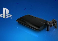 Tens uma PS3? Sony lança atualização que deves instalar já