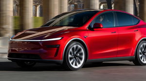 Tesla acaba de anunciar chegada de ferramenta muito polémica