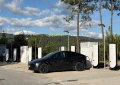 Tesla avança com mais uma expansão de peso na sua rede em Portugal