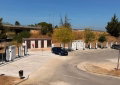Tesla conclui uma das expansões de Supercharger mais aguardadas em Portugal