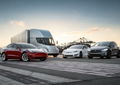 Tesla em maus lençóis. Vendas continuam a cair na Europa e rivais aproveitam