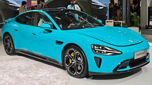 Tesla em perigo? Xiaomi mostra durabilidade impressionante na bateria