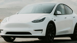 Tesla faz diagnóstico da bateria de um Model Y e os números não são nada animadores