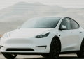 Tesla faz diagnóstico da bateria de um Model Y e os números não são nada animadores