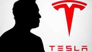 Tesla faz mudança em Portugal e há más notícias para futuros clientes